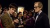 Thumb_nighy_tv_doctorwho_061