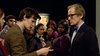 Thumb_nighy_tv_doctorwho_062