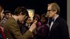 Thumb_nighy_tv_doctorwho_063