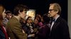 Thumb_nighy_tv_doctorwho_066