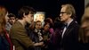 Thumb_nighy_tv_doctorwho_068