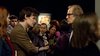 Thumb_nighy_tv_doctorwho_069