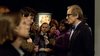 Thumb_nighy_tv_doctorwho_070