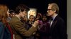 Thumb_nighy_tv_doctorwho_074