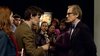 Thumb_nighy_tv_doctorwho_076