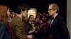 Thumb_nighy_tv_doctorwho_077