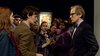 Thumb_nighy_tv_doctorwho_078