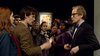 Thumb_nighy_tv_doctorwho_079
