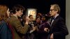 Thumb_nighy_tv_doctorwho_080