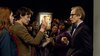 Thumb_nighy_tv_doctorwho_081