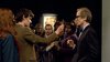 Thumb_nighy_tv_doctorwho_083