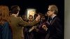 Thumb_nighy_tv_doctorwho_084