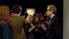 Thumb_nighy_tv_doctorwho_086