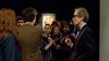 Thumb_nighy_tv_doctorwho_087