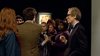 Thumb_nighy_tv_doctorwho_088