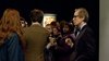 Thumb_nighy_tv_doctorwho_089