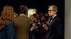 Thumb_nighy_tv_doctorwho_090