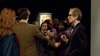 Thumb_nighy_tv_doctorwho_093