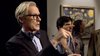 Thumb_nighy_tv_doctorwho_094