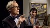 Thumb_nighy_tv_doctorwho_096