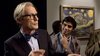 Thumb_nighy_tv_doctorwho_097