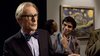 Thumb_nighy_tv_doctorwho_098