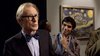 Thumb_nighy_tv_doctorwho_099