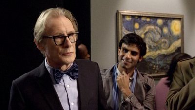 Normal_nighy_tv_doctorwho_100