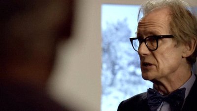 Normal_nighy_tv_doctorwho_146