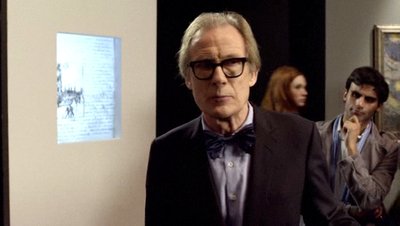 Normal_nighy_tv_doctorwho_166