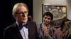 Thumb_nighy_tv_doctorwho_100