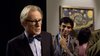 Thumb_nighy_tv_doctorwho_101