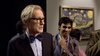 Thumb_nighy_tv_doctorwho_102