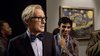 Thumb_nighy_tv_doctorwho_104
