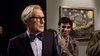Thumb_nighy_tv_doctorwho_105