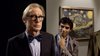 Thumb_nighy_tv_doctorwho_112