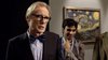 Thumb_nighy_tv_doctorwho_114
