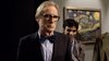 Thumb_nighy_tv_doctorwho_117