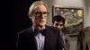 Thumb_nighy_tv_doctorwho_118