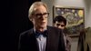Thumb_nighy_tv_doctorwho_119