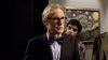 Thumb_nighy_tv_doctorwho_123