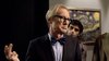 Thumb_nighy_tv_doctorwho_125