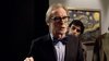 Thumb_nighy_tv_doctorwho_127