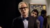 Thumb_nighy_tv_doctorwho_131