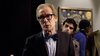 Thumb_nighy_tv_doctorwho_132