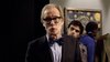 Thumb_nighy_tv_doctorwho_133