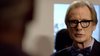 Thumb_nighy_tv_doctorwho_135