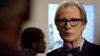 Thumb_nighy_tv_doctorwho_136