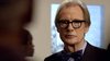Thumb_nighy_tv_doctorwho_137