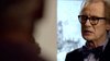 Thumb_nighy_tv_doctorwho_144